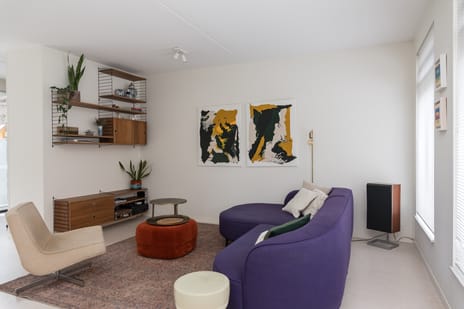 Gheert van Calcarplein 69 secondary image