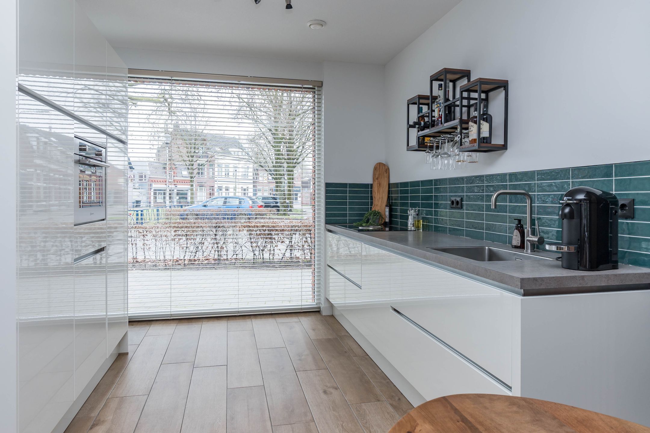 Foto 3 van Piusstraat 323