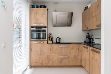 Gheert van Calcarplein 69 tertiary image