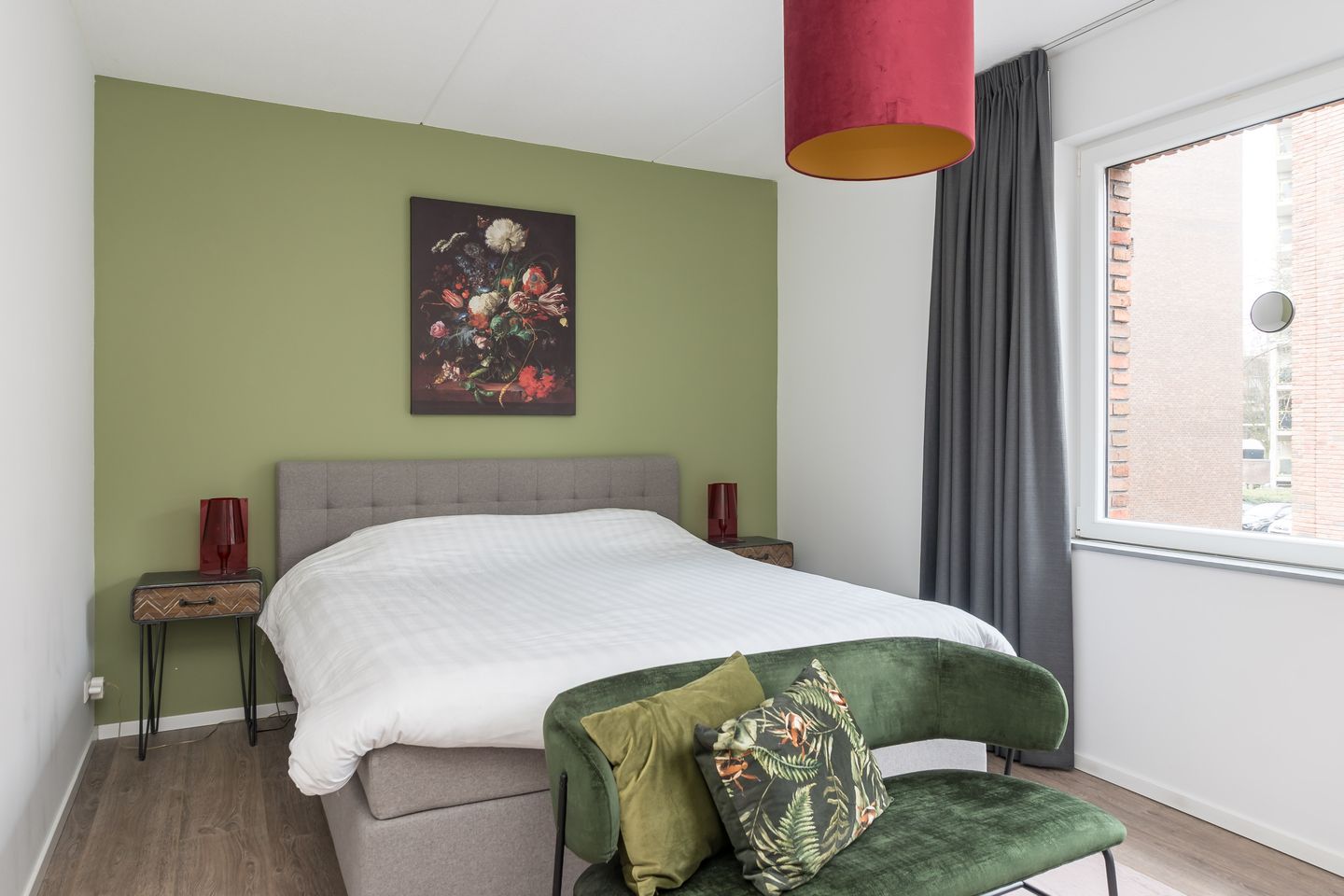 Foto 4 van Piusstraat 323