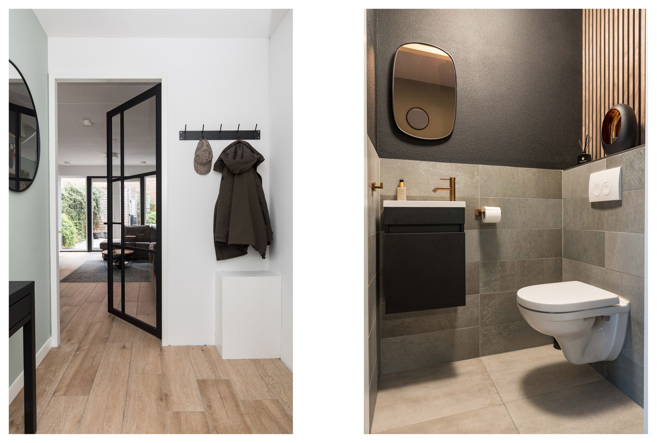 Foto 6 van Piusstraat 323