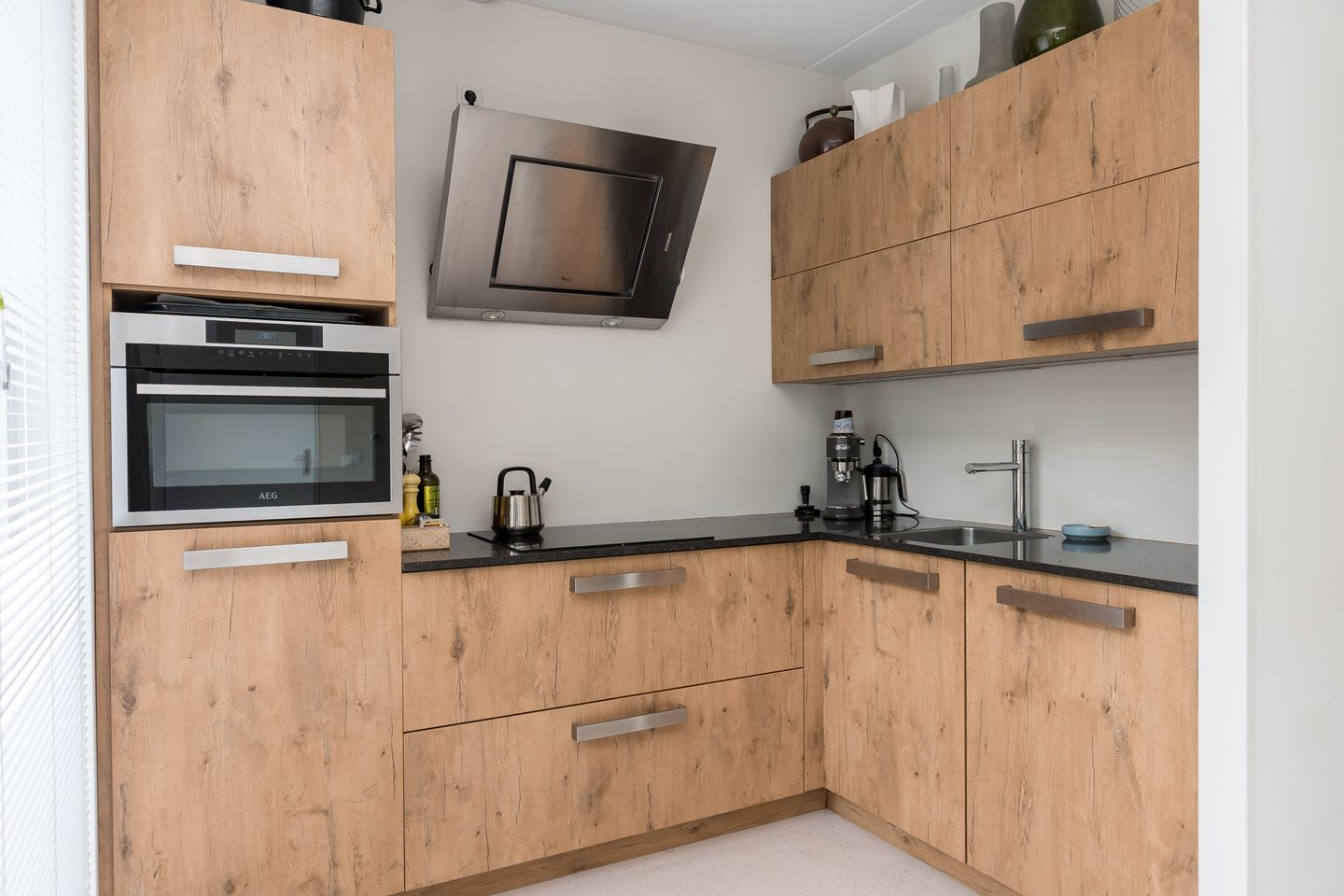 Foto 10 van Gheert van Calcarplein 69