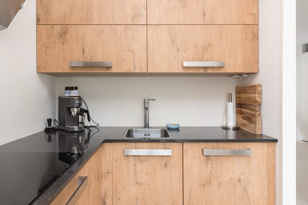 Foto 11 van Gheert van Calcarplein 69