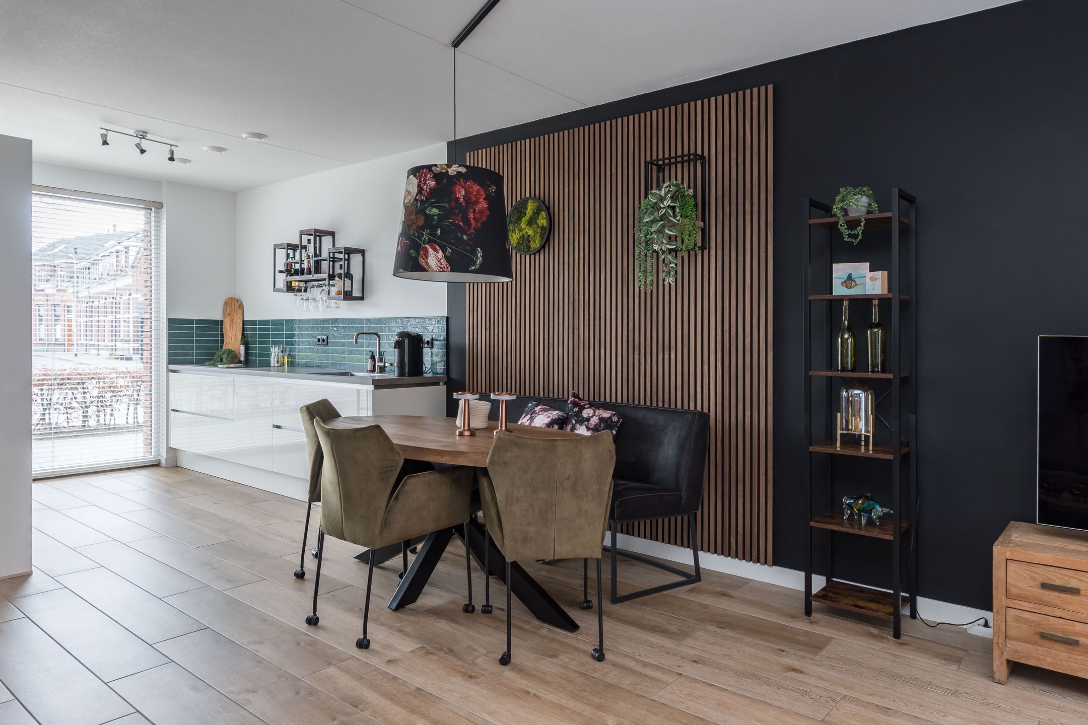 Foto 12 van Piusstraat 323