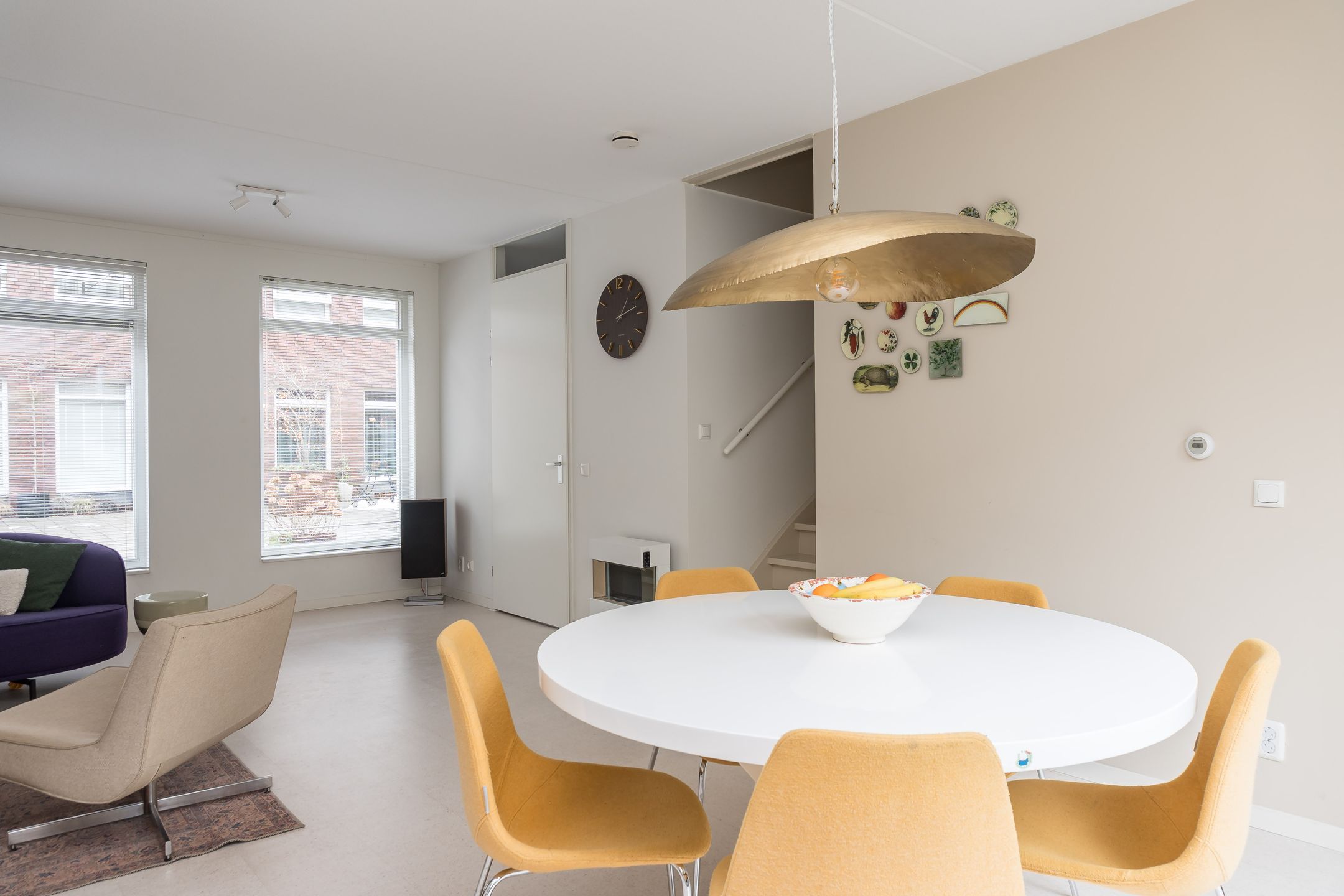 Foto 12 van Gheert van Calcarplein 69