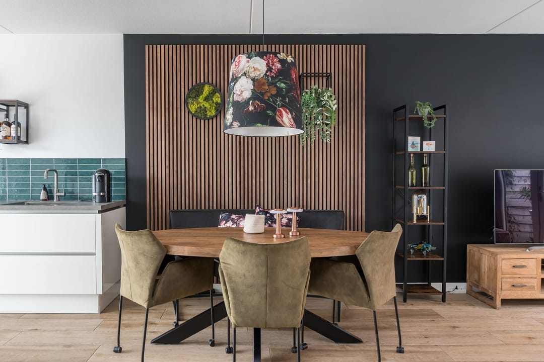 Foto 13 van Piusstraat 323