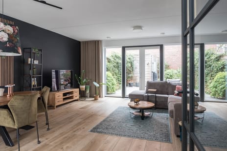 Piusstraat 323 secondary image