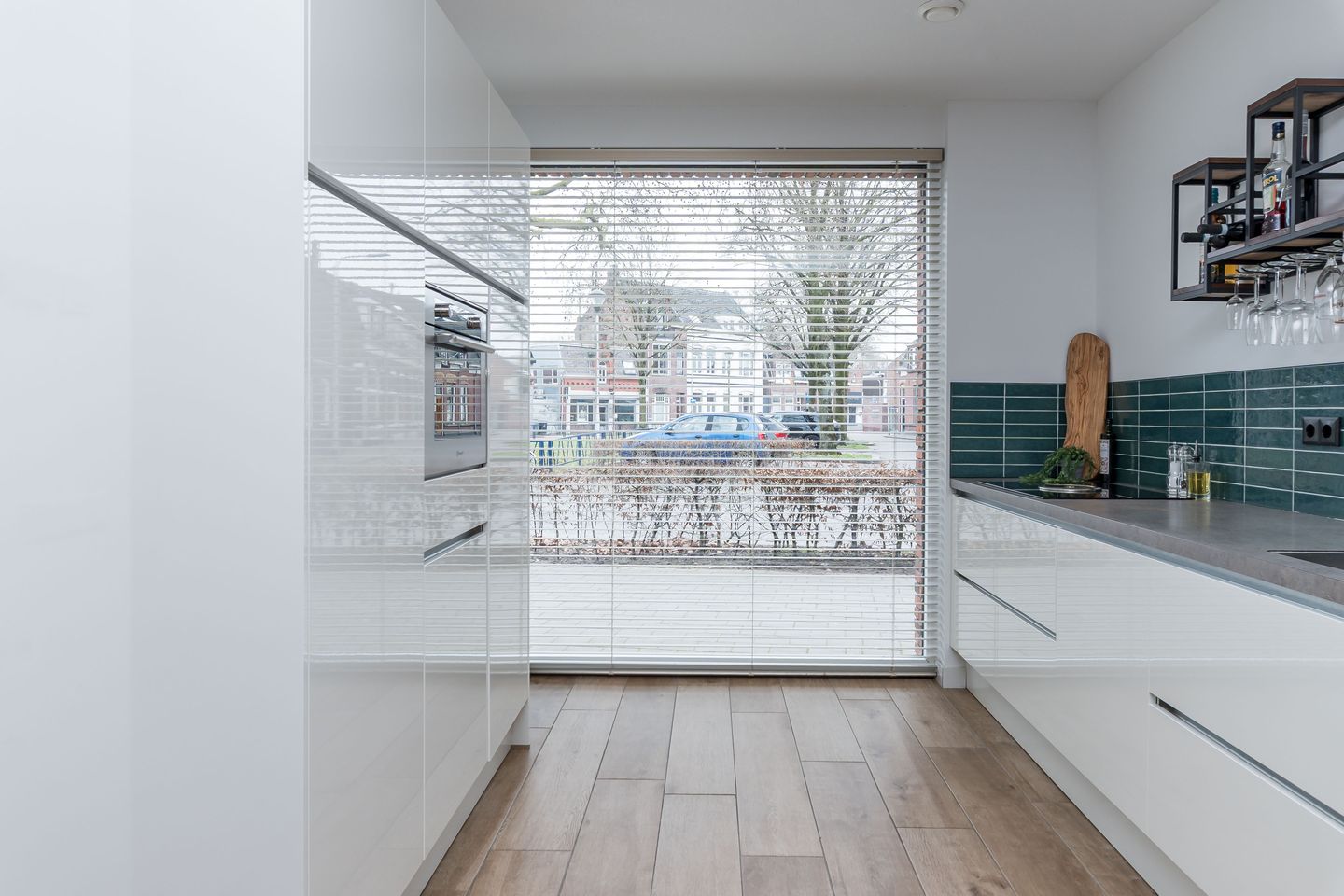 Foto 14 van Piusstraat 323