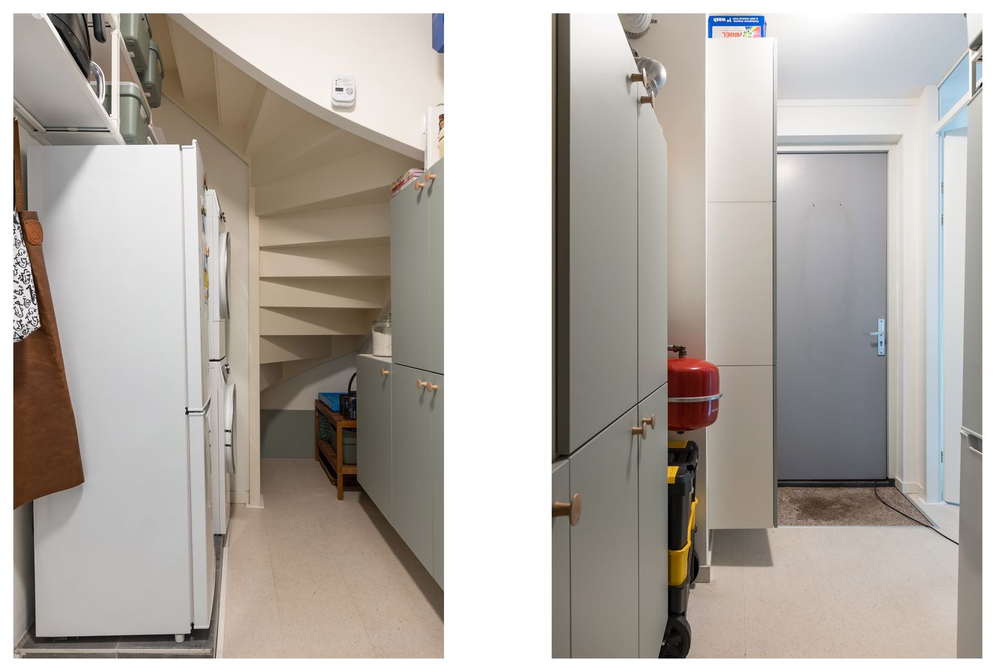 Foto 14 van Gheert van Calcarplein 69