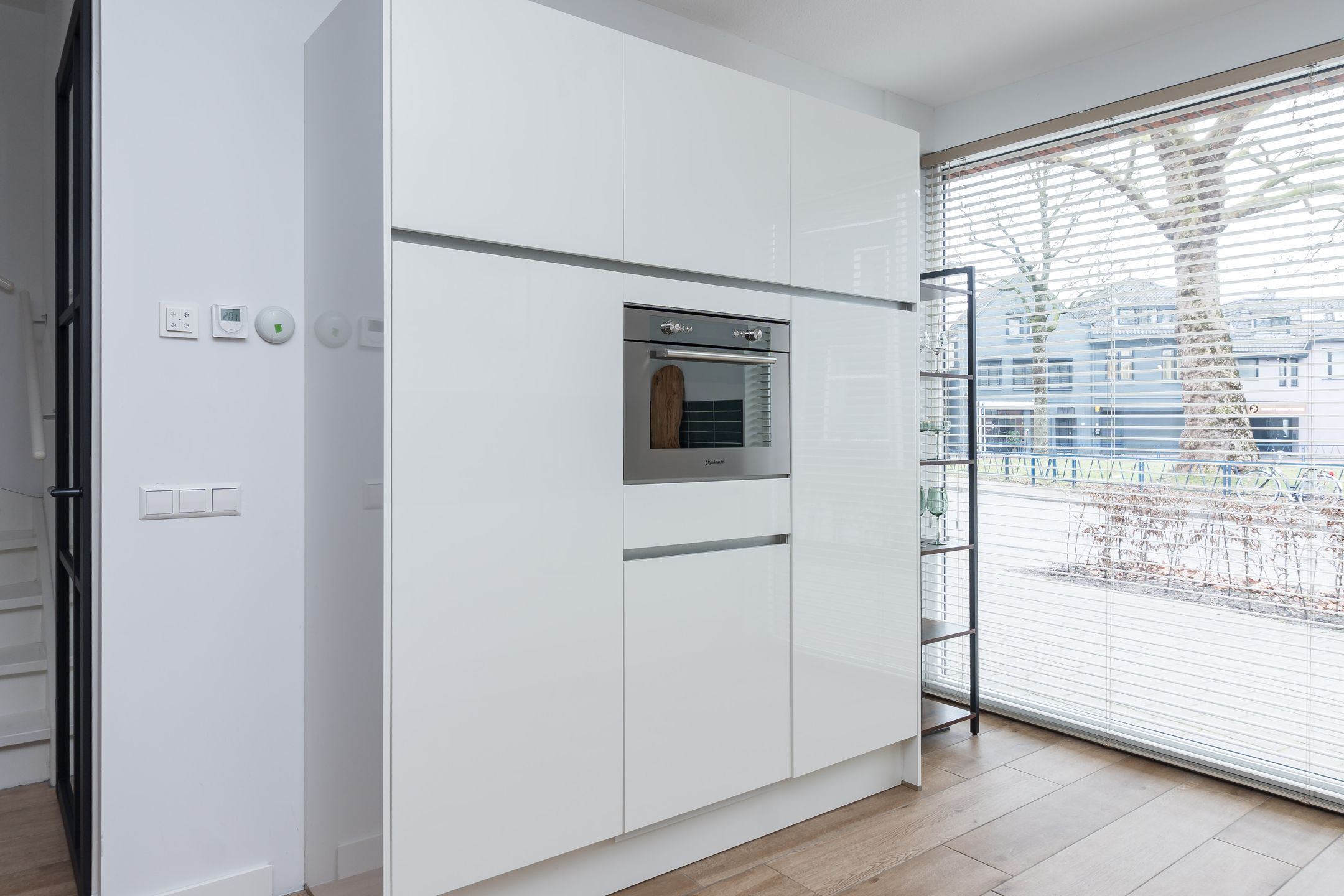 Foto 15 van Piusstraat 323