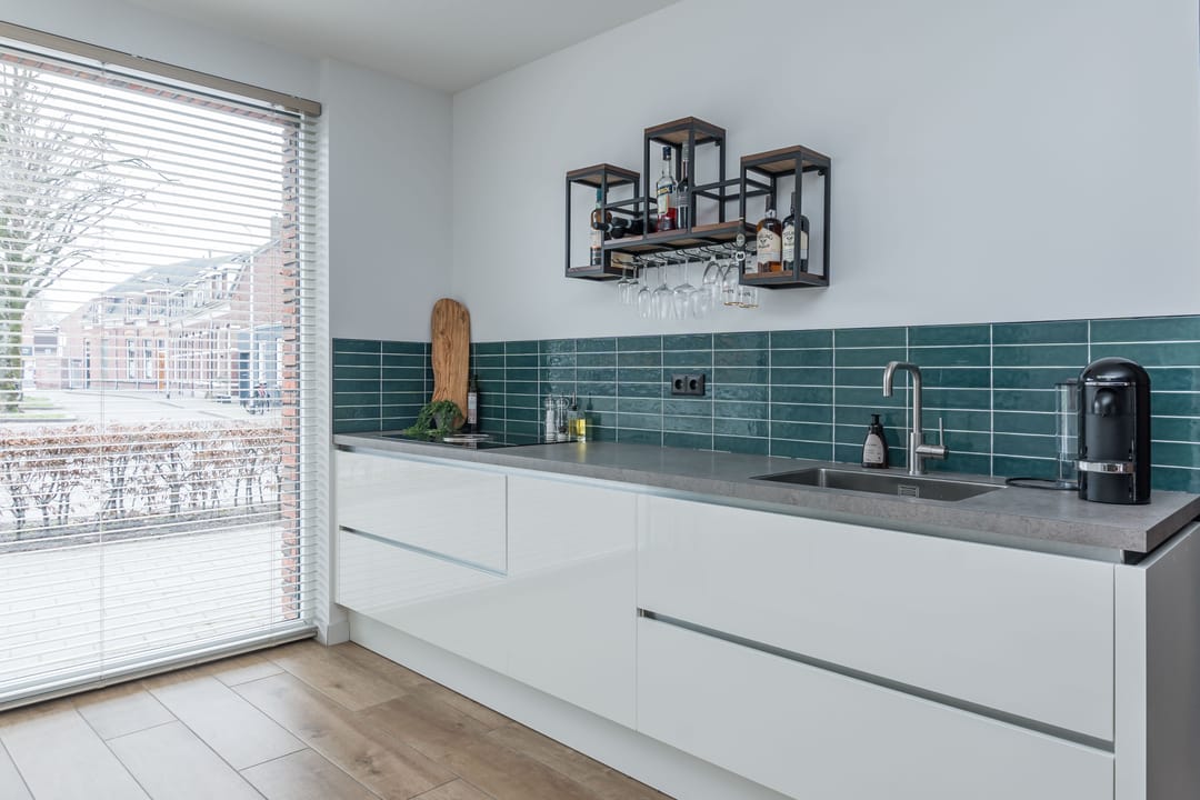 Foto 16 van Piusstraat 323