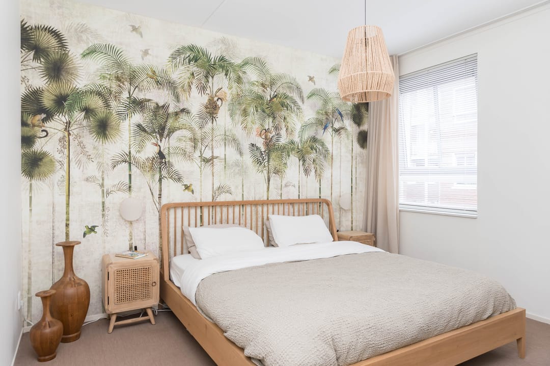 Foto 17 van Gheert van Calcarplein 69