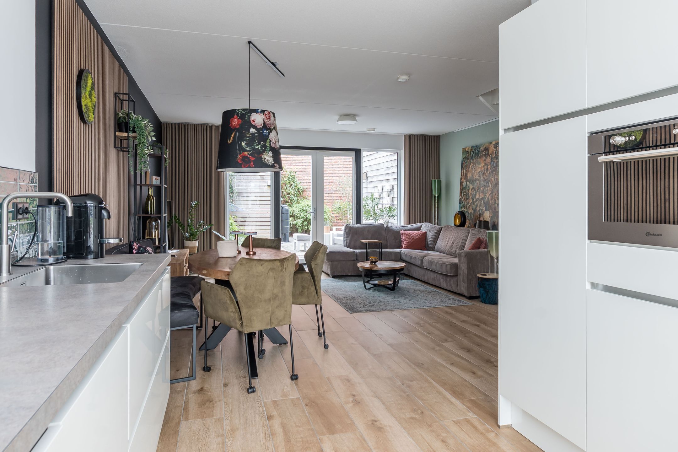 Foto 18 van Piusstraat 323