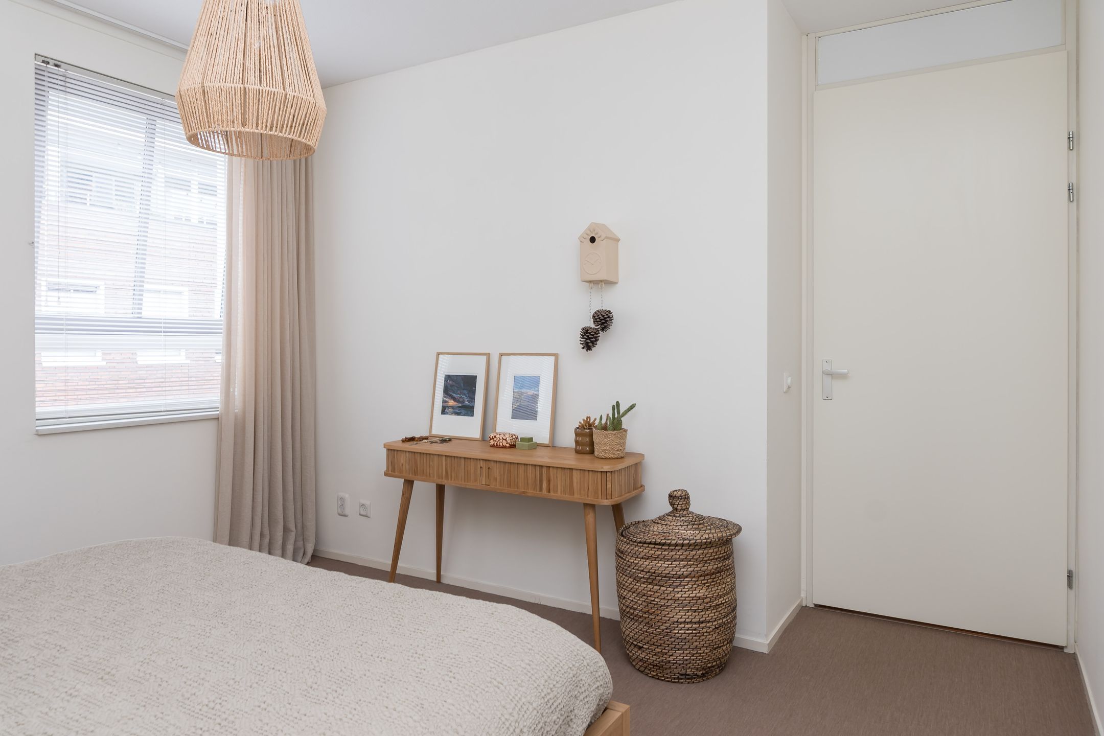 Foto 18 van Gheert van Calcarplein 69