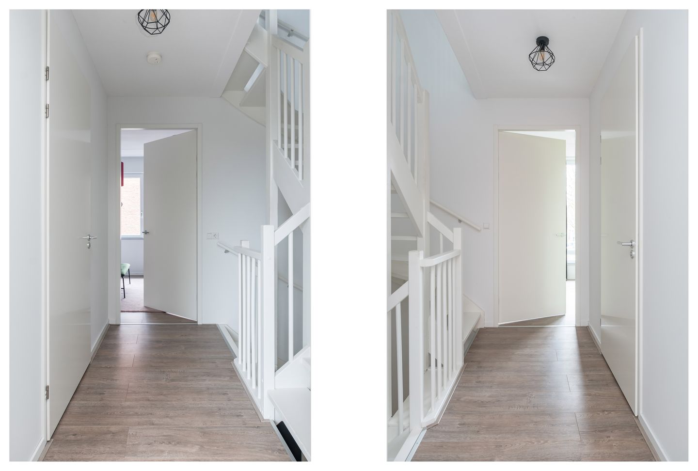 Foto 20 van Piusstraat 323