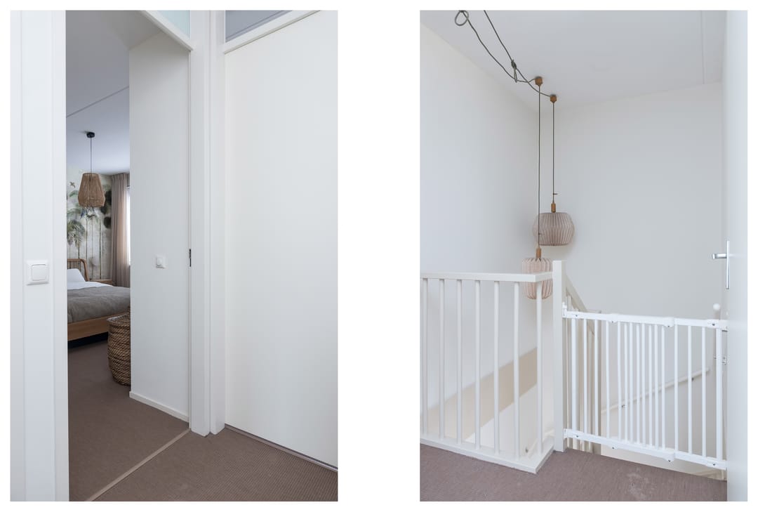 Foto 16 van Gheert van Calcarplein 69