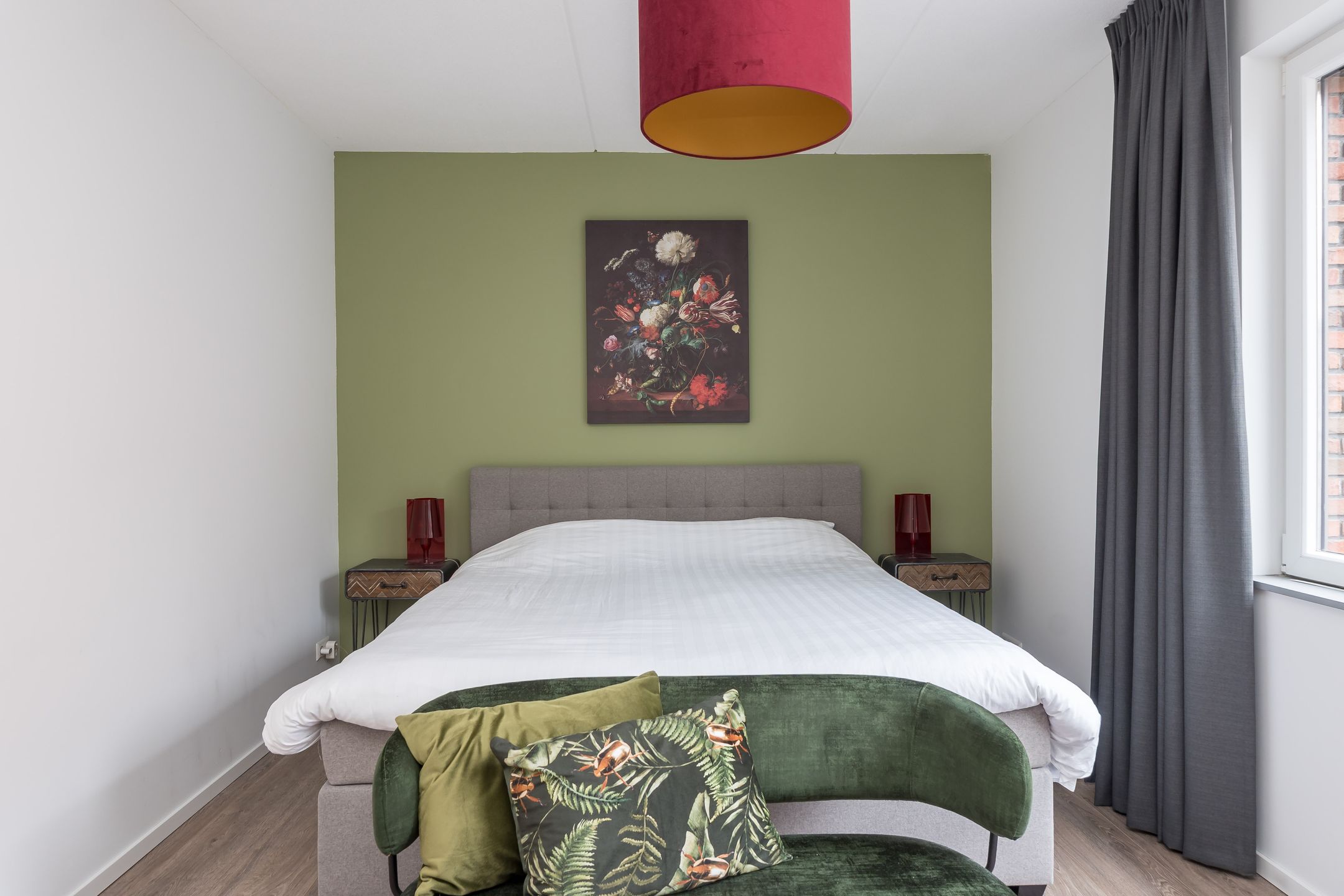 Foto 21 van Piusstraat 323