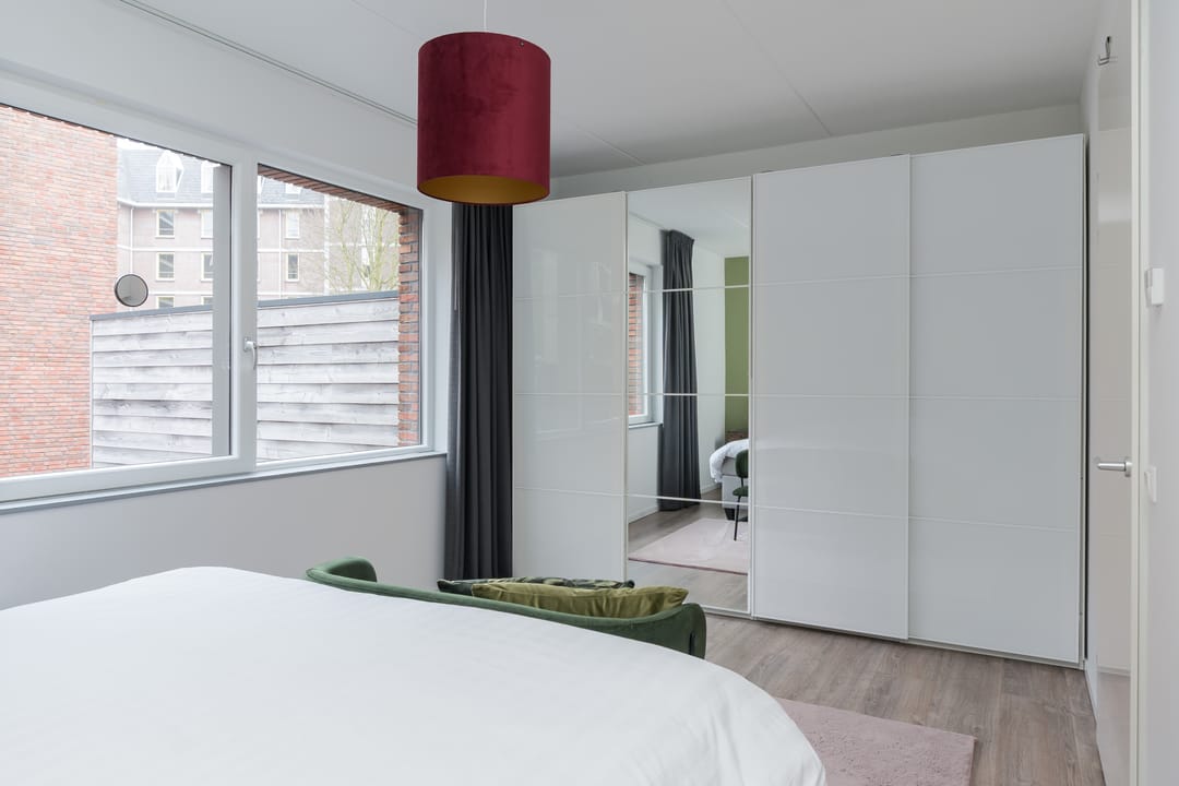 Foto 22 van Piusstraat 323