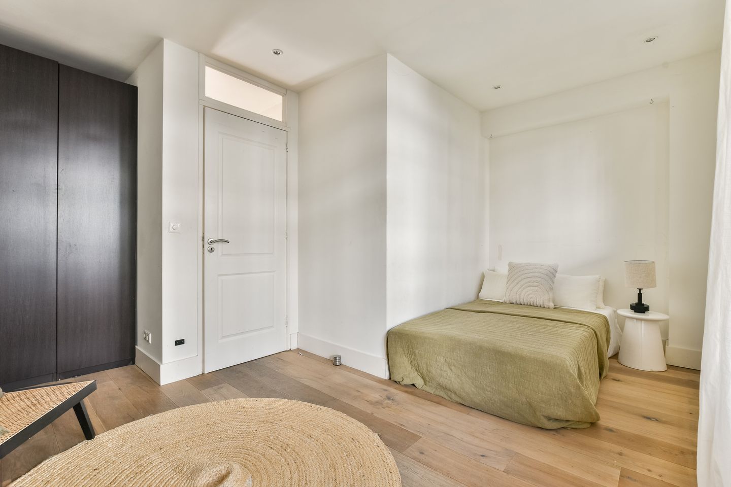 Foto 4 van Wilhelminastraat 36-2