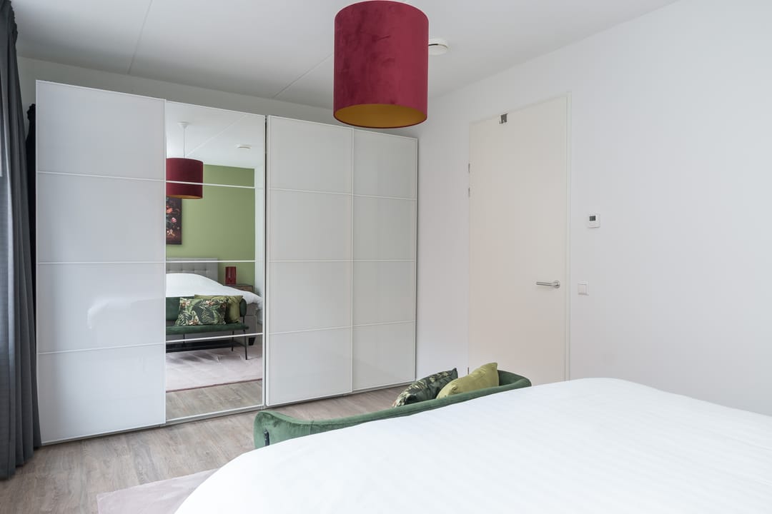 Foto 23 van Piusstraat 323