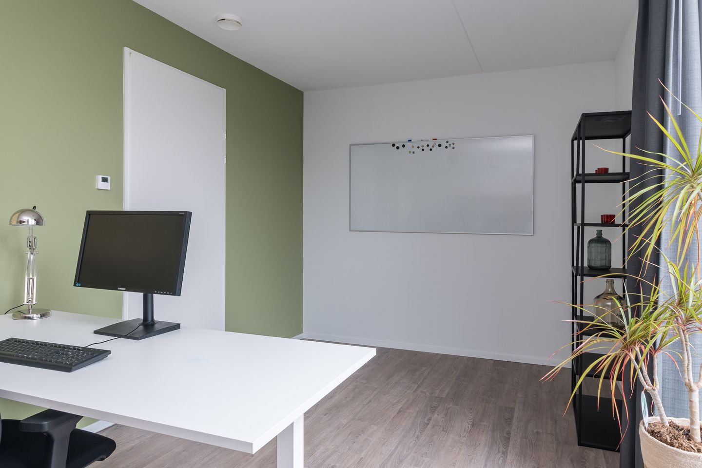 Foto 25 van Piusstraat 323