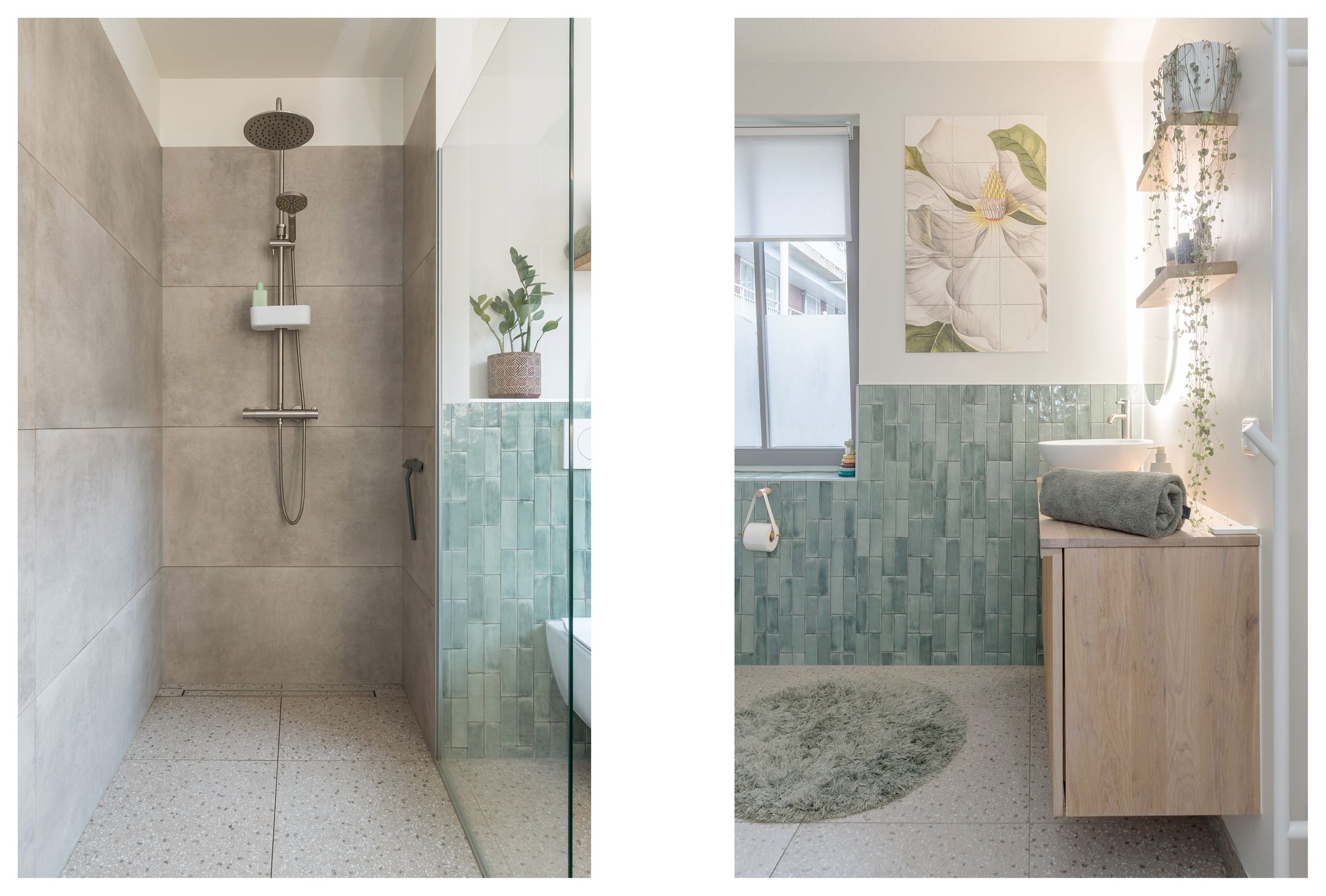 Foto 24 van Gheert van Calcarplein 69