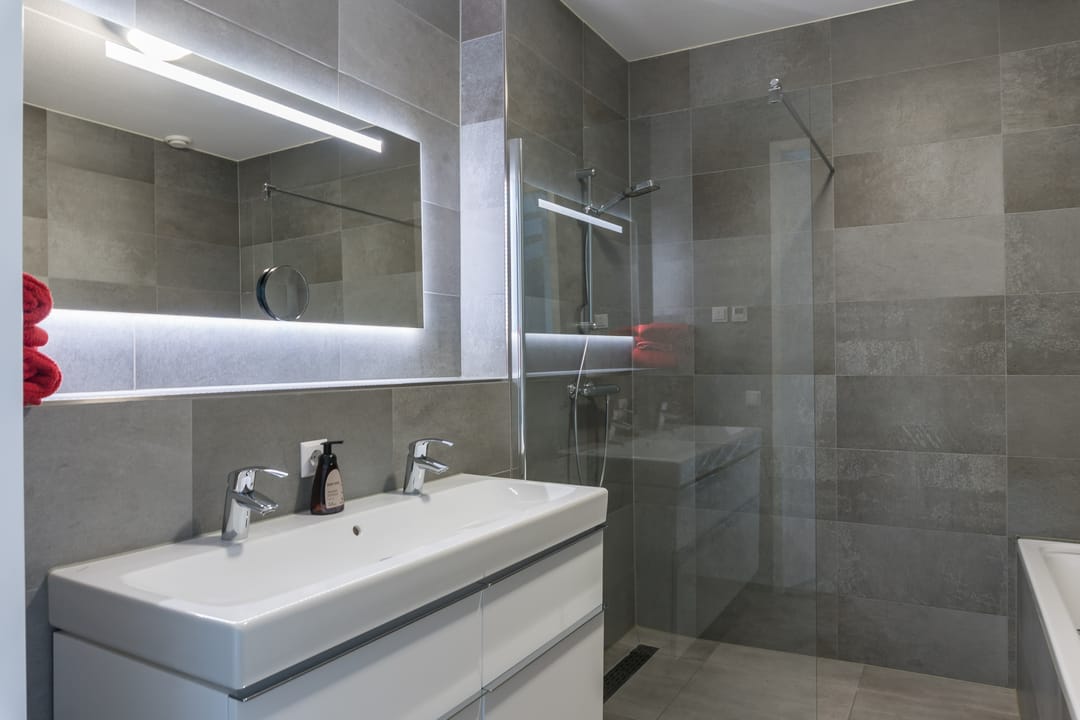 Foto 26 van Piusstraat 323