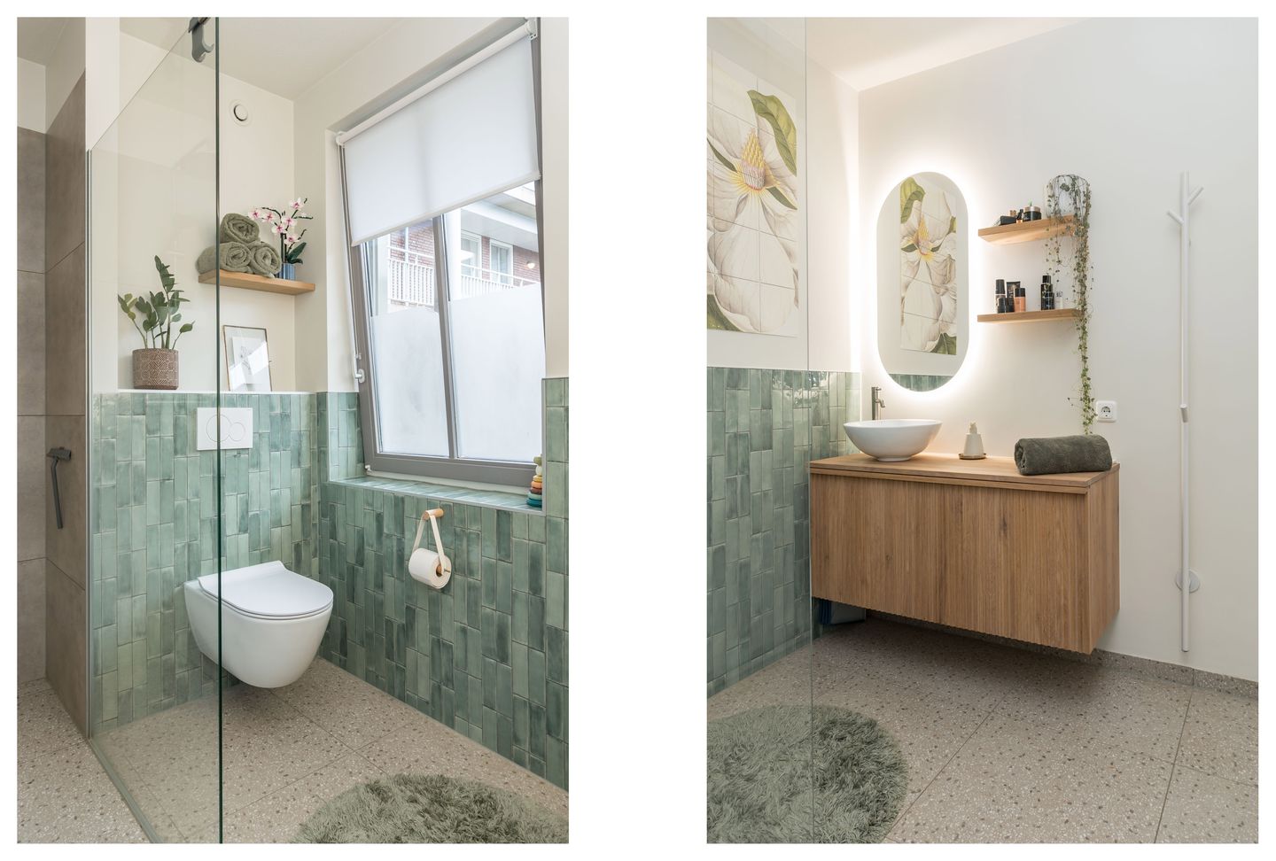 Foto 25 van Gheert van Calcarplein 69