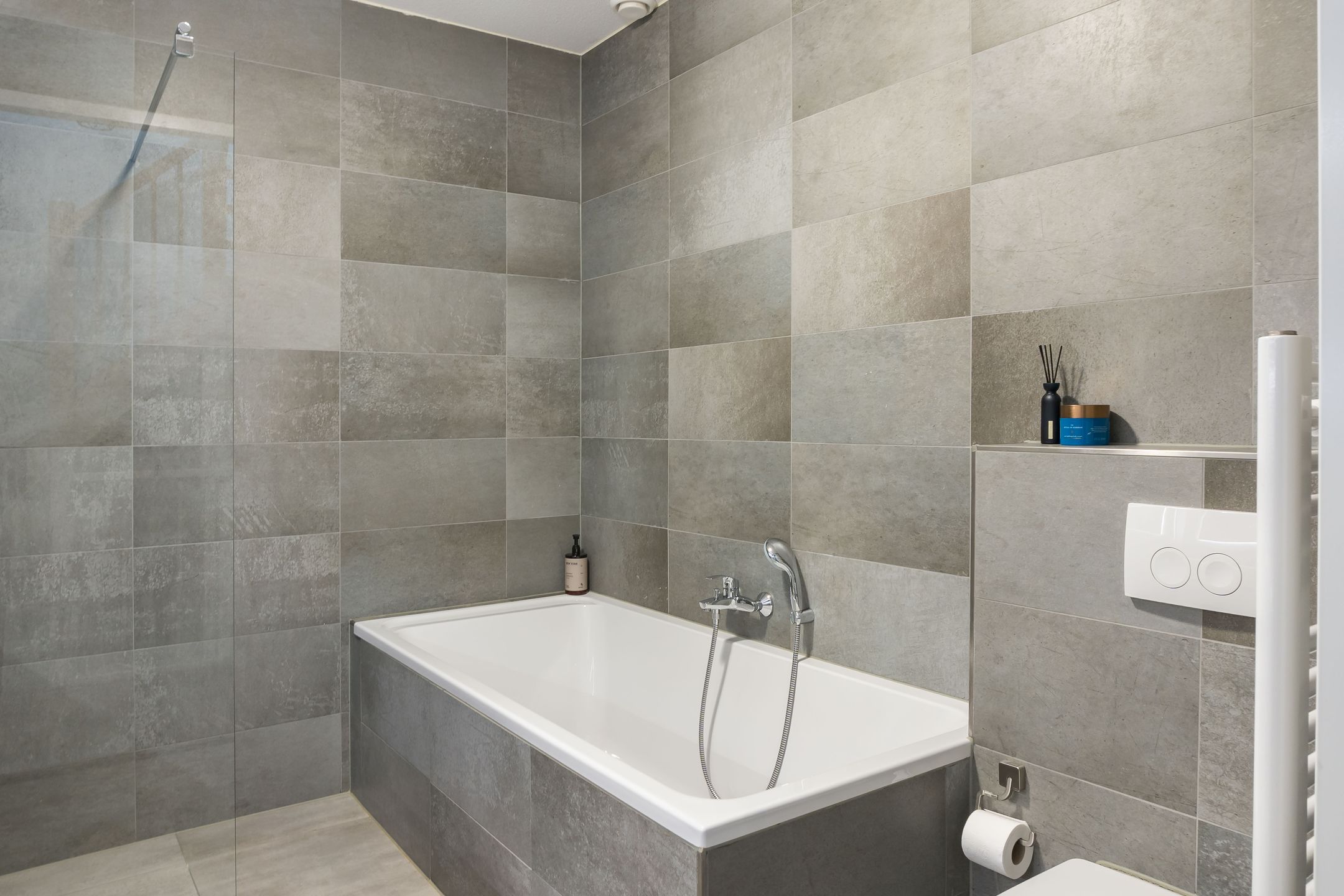 Foto 27 van Piusstraat 323