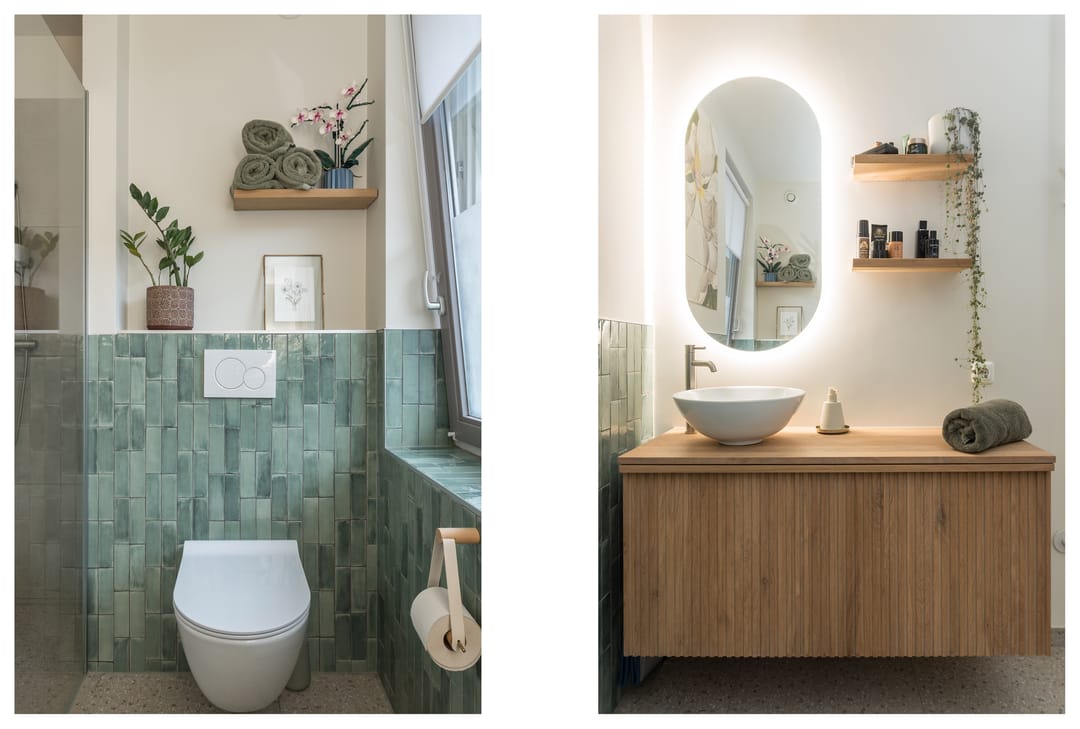 Foto 26 van Gheert van Calcarplein 69