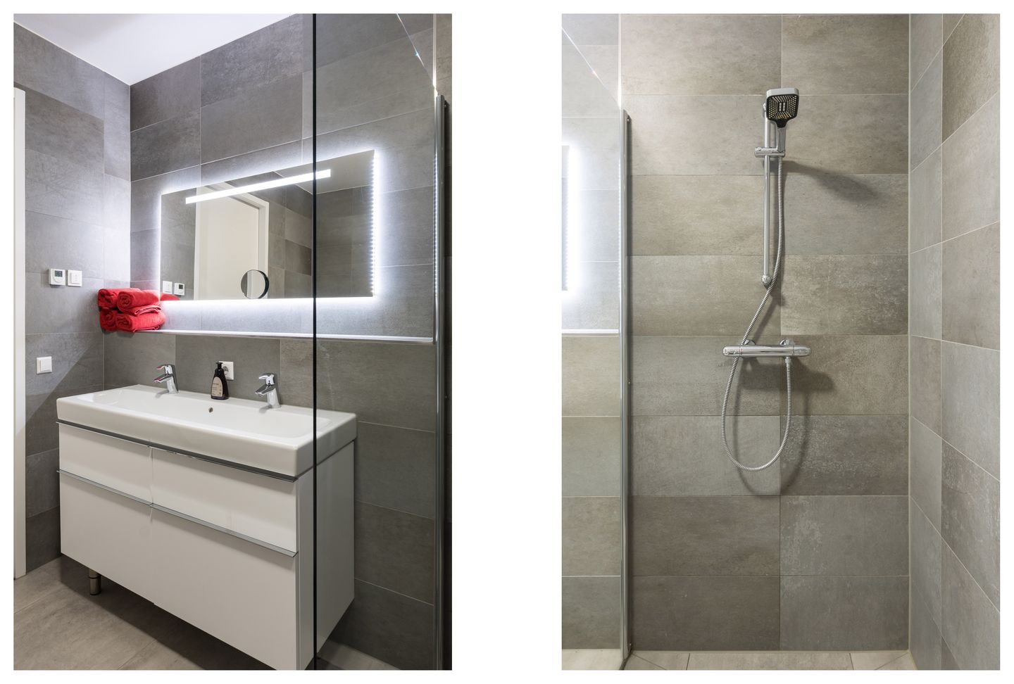 Foto 29 van Piusstraat 323