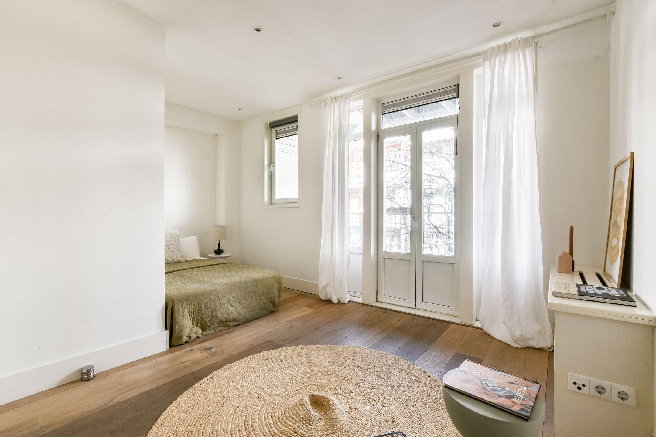 Foto 18 van Wilhelminastraat 36-2