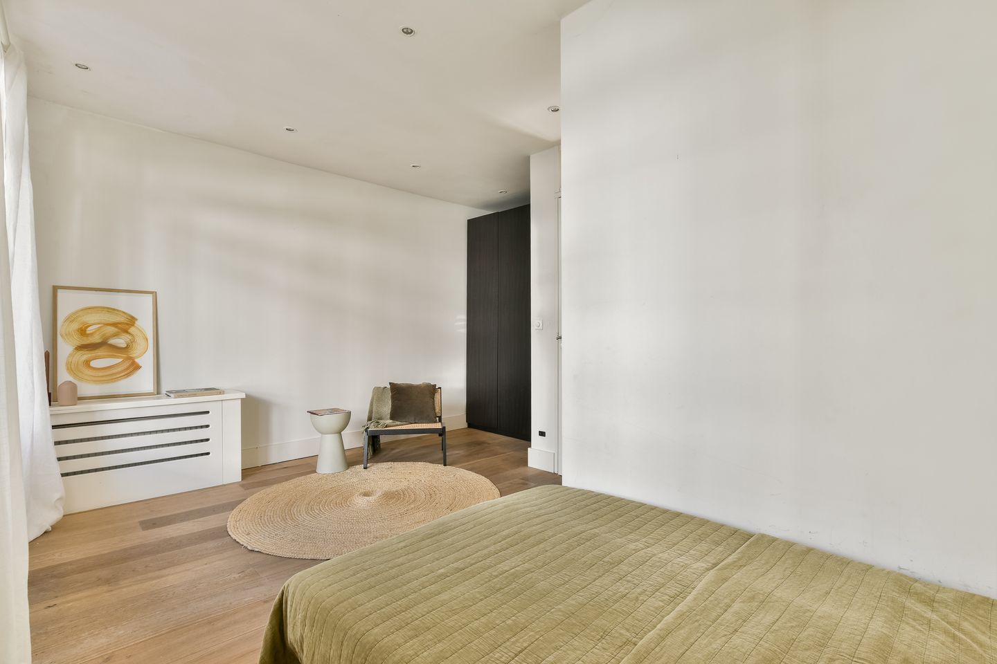 Foto 19 van Wilhelminastraat 36-2