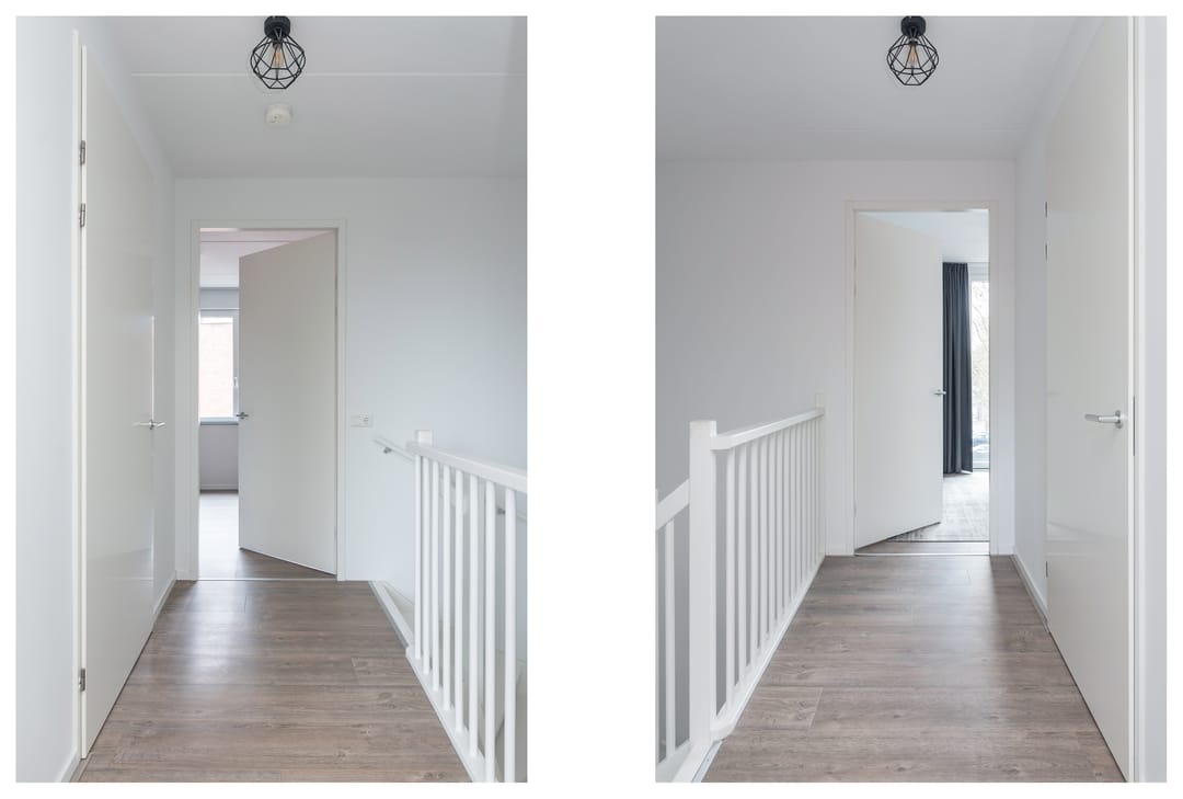 Foto 32 van Piusstraat 323