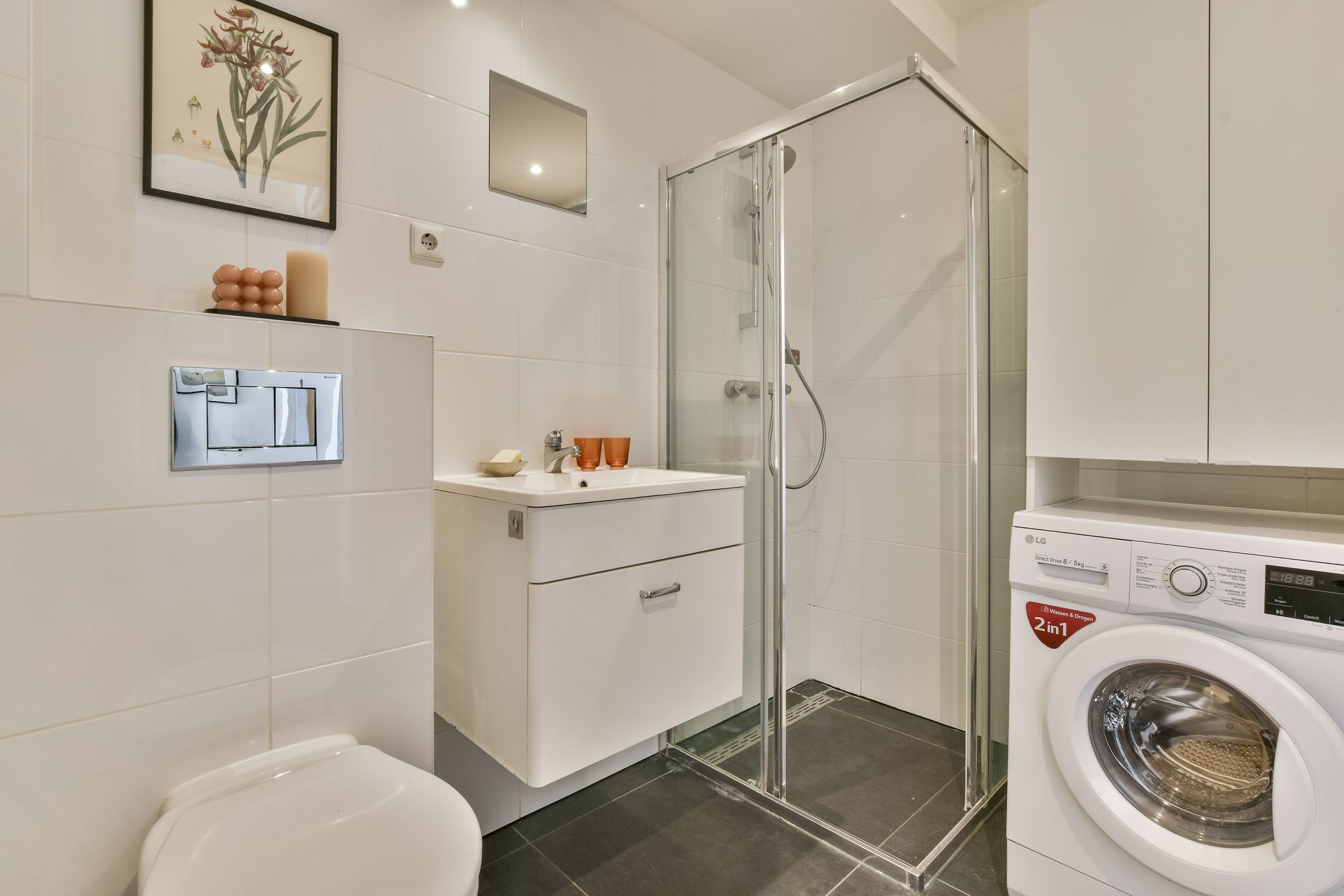 Foto 21 van Wilhelminastraat 36-2