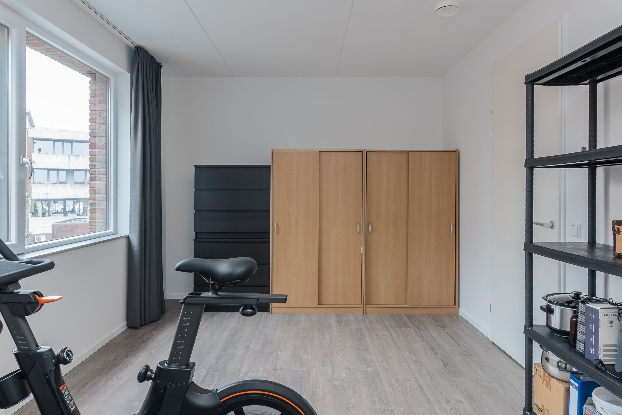 Foto 33 van Piusstraat 323