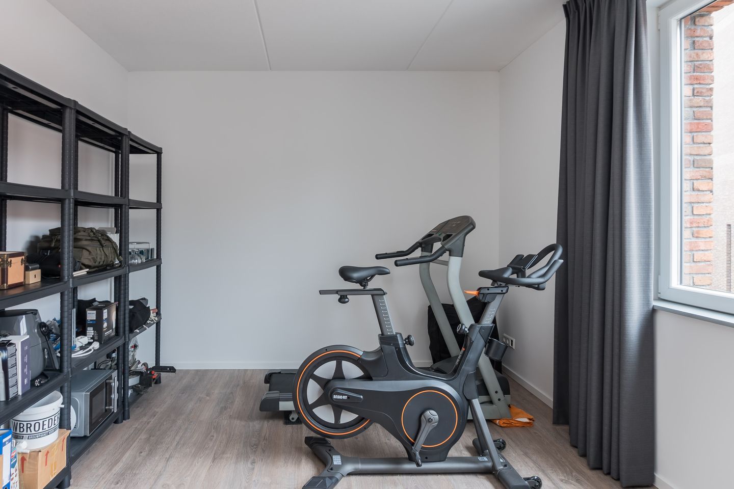 Foto 34 van Piusstraat 323