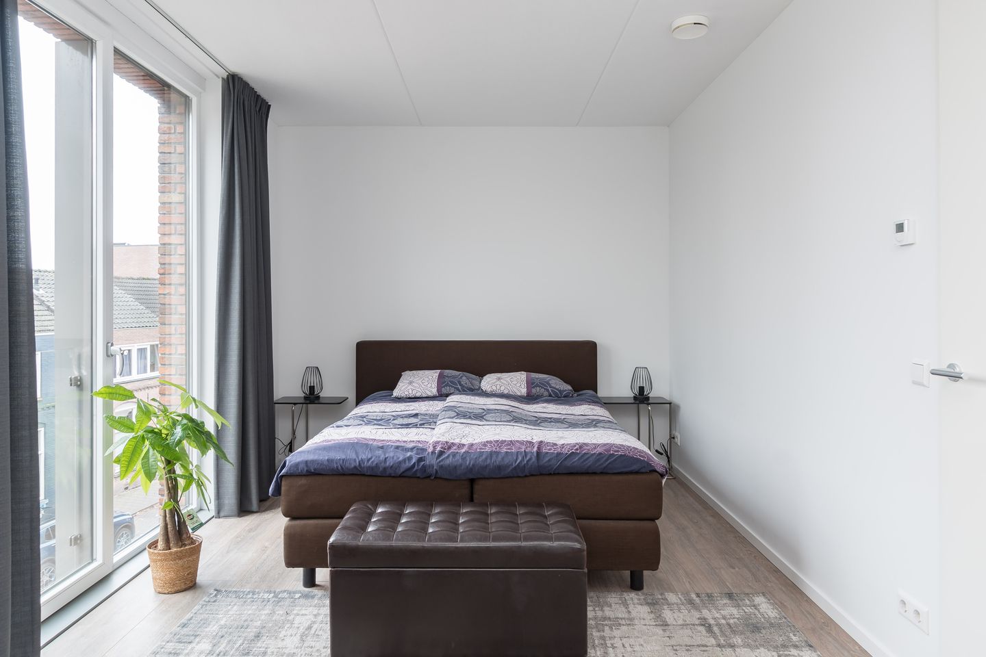 Foto 35 van Piusstraat 323