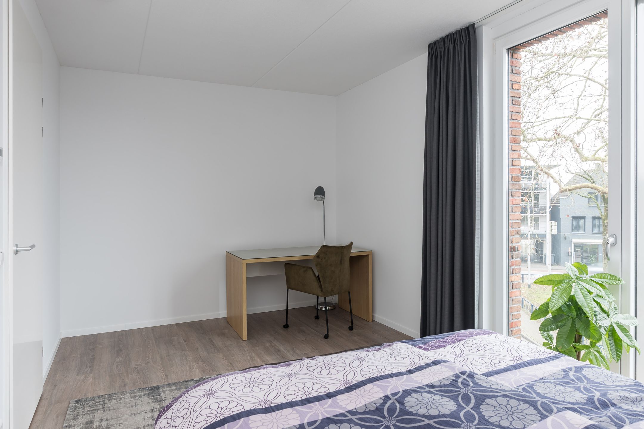 Foto 36 van Piusstraat 323