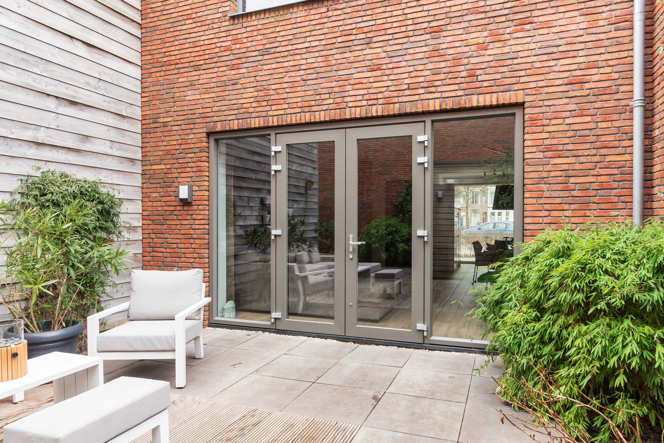 Foto 39 van Piusstraat 323