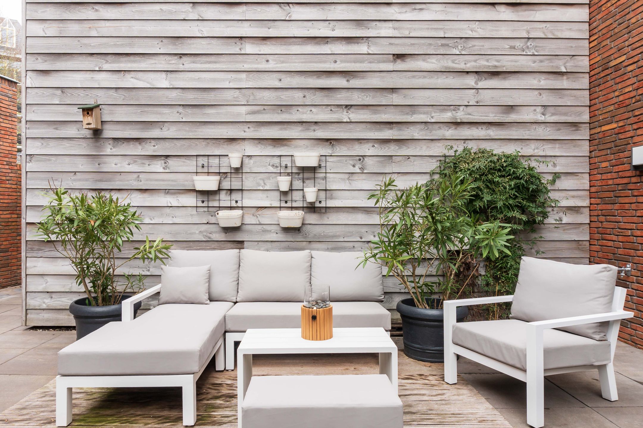 Foto 42 van Piusstraat 323