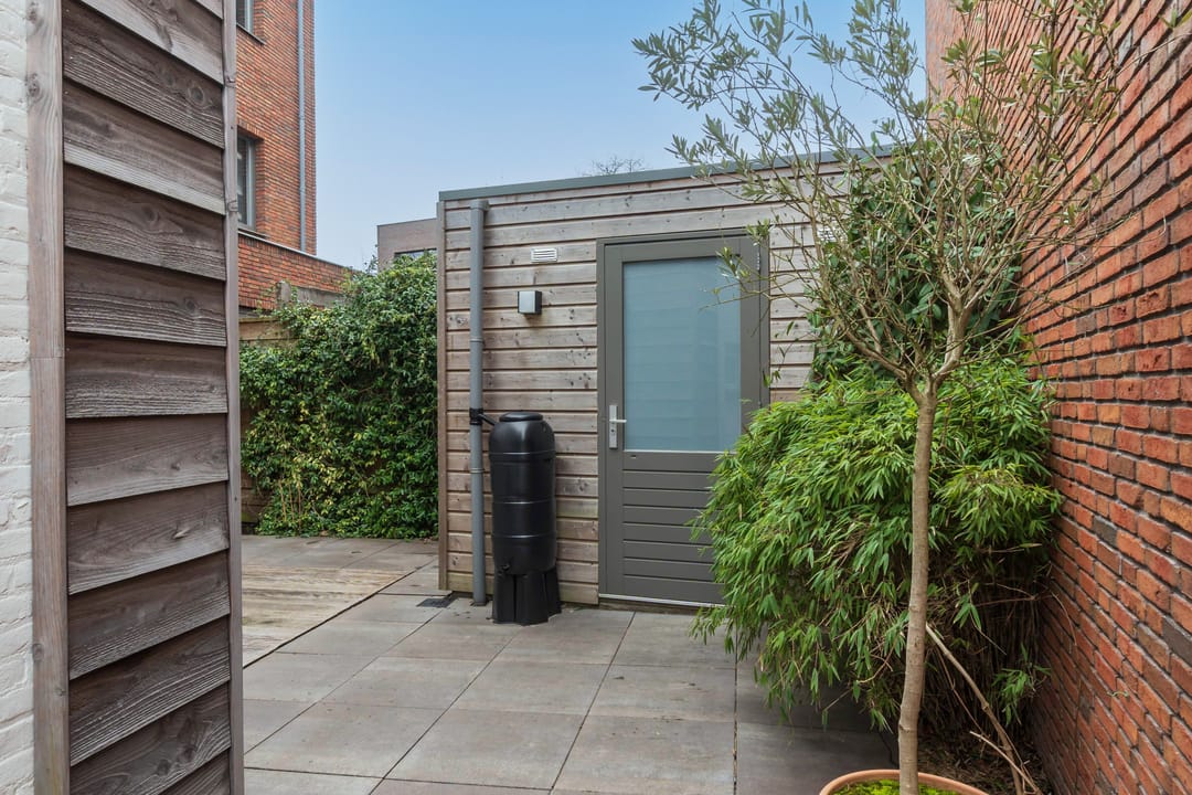 Foto 43 van Piusstraat 323