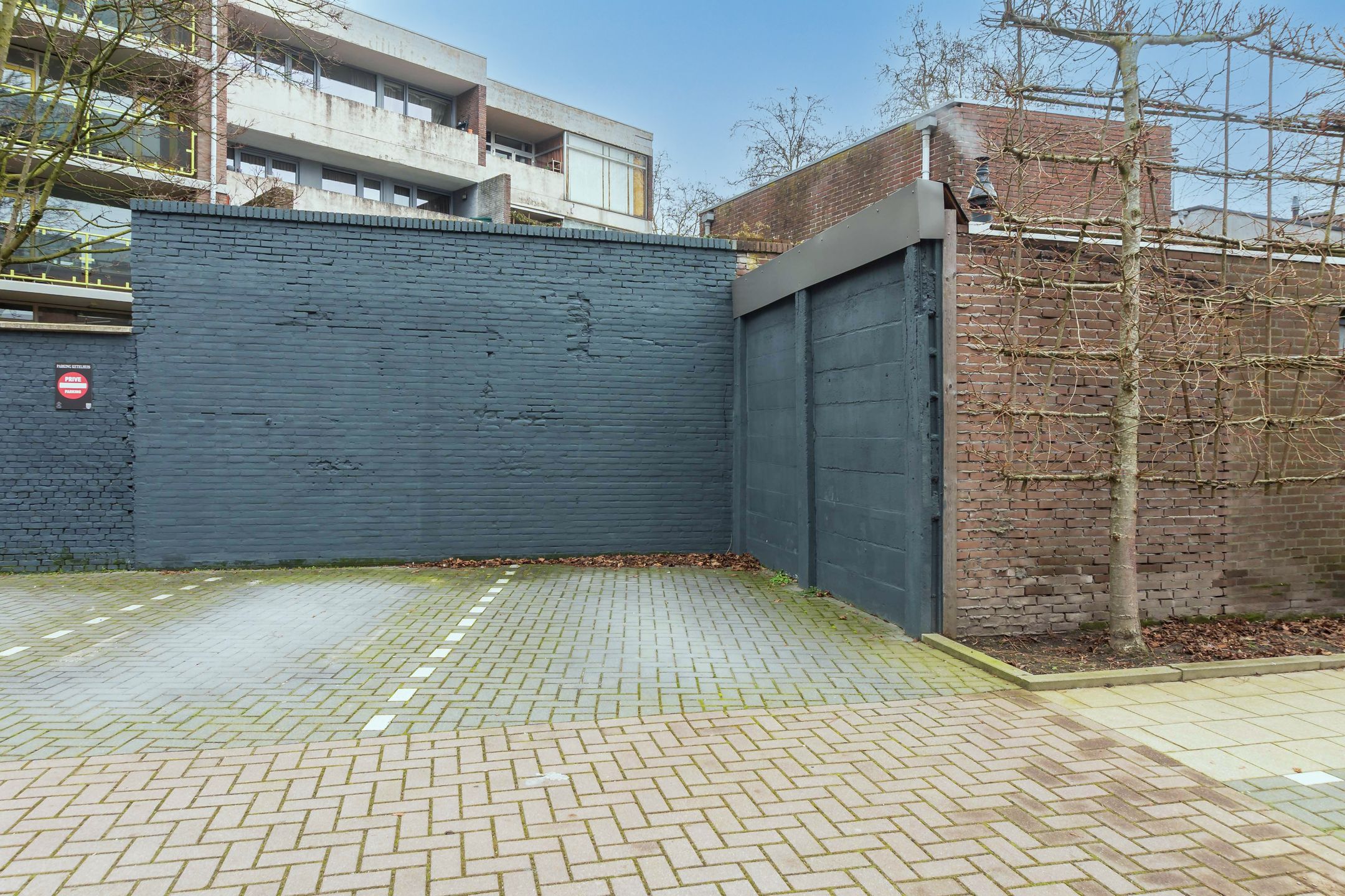 Foto 45 van Piusstraat 323