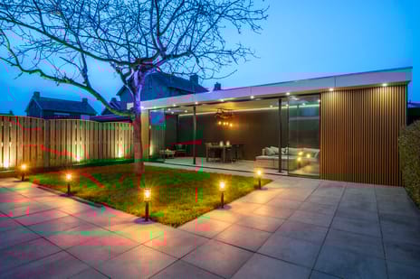 Anemoonstraat 19 secondary image