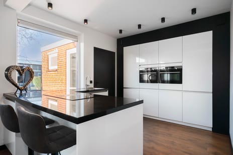 Anemoonstraat 19 tertiary image