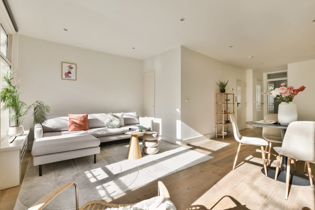 Foto 8 van Wilhelminastraat 36-2