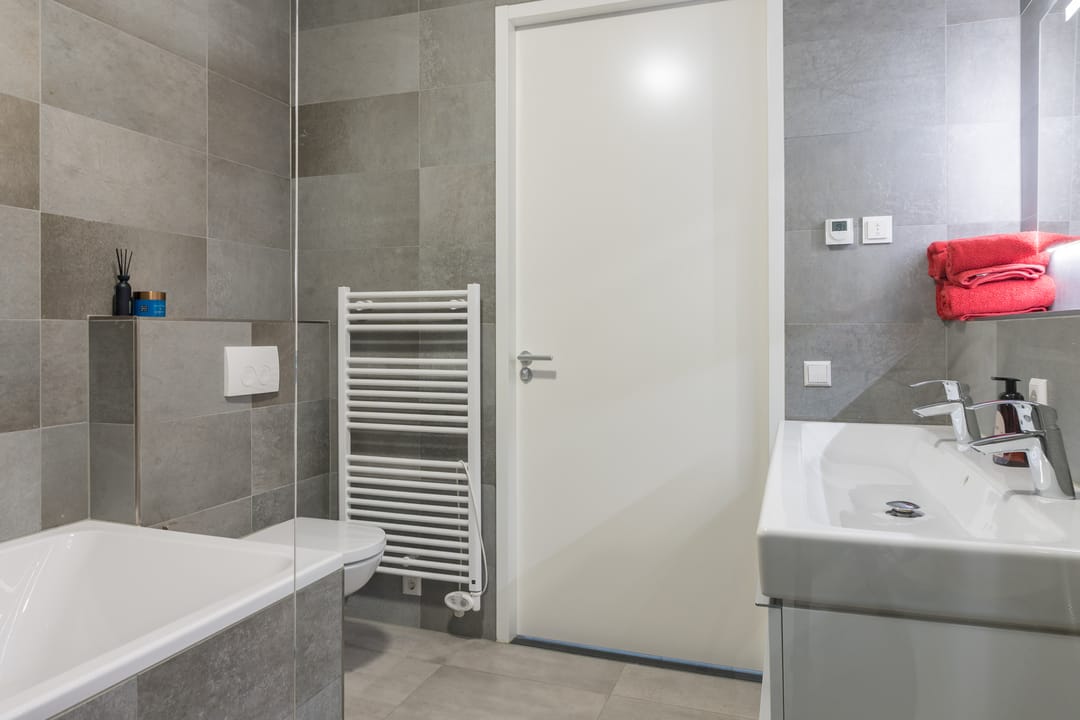 Foto 28 van Piusstraat 323