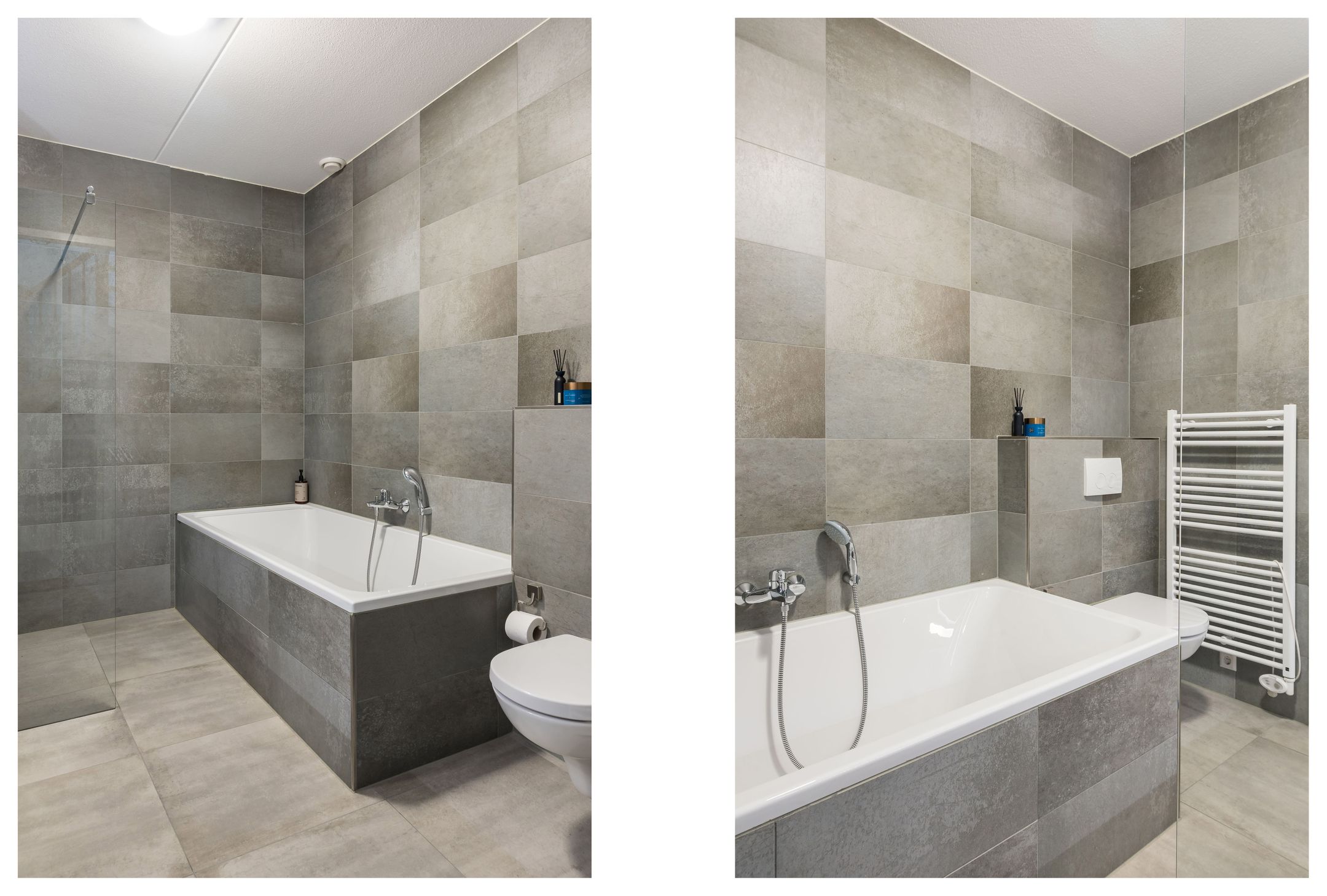 Foto 30 van Piusstraat 323