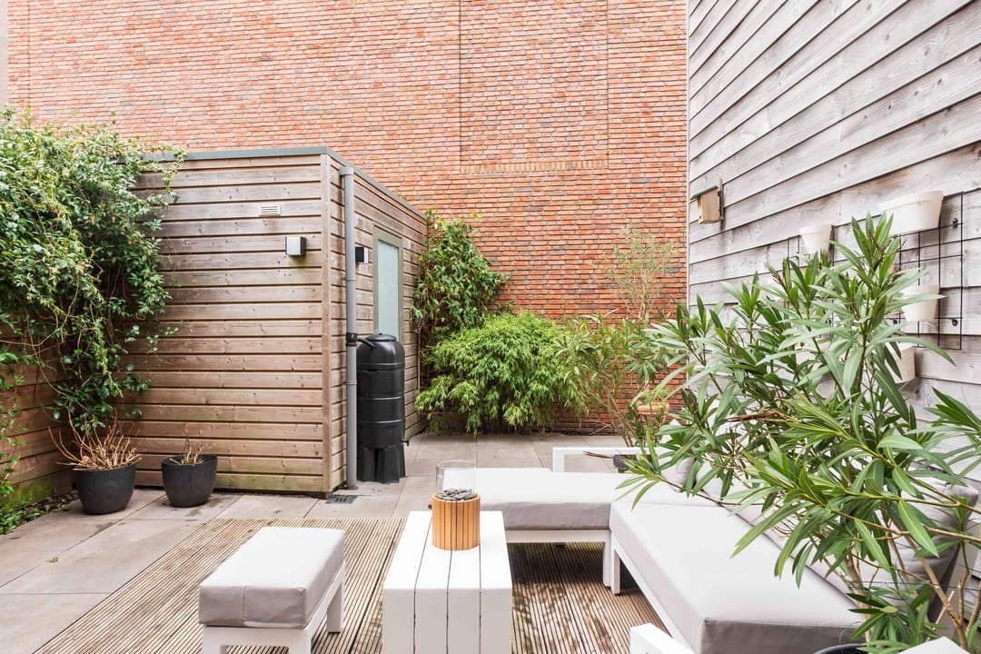 Foto 41 van Piusstraat 323