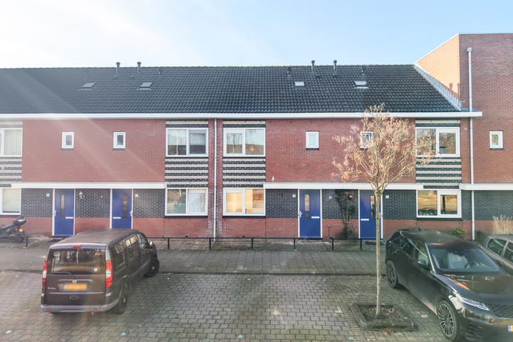 Foto 4 van IJsselmeer 3